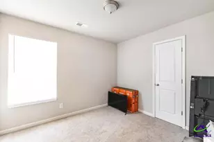 221 Hawthorn Trail, Macon, GA 31210 - Photo 19