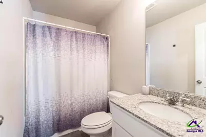 221 Hawthorn Trail, Macon, GA 31210 - Photo 15