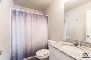 221 Hawthorn Trail, Macon, GA 31210 - Photo 15
