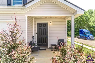 221 Hawthorn Trail, Macon, GA 31210 - Photo 3