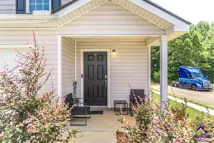 221 Hawthorn Trail, Macon, GA 31210 - Photo 3