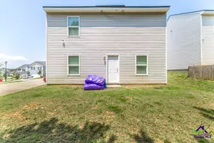 221 Hawthorn Trail, Macon, GA 31210 - Photo 21