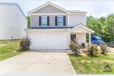 221 Hawthorn Trail, Macon, GA 31210 - Photo 1