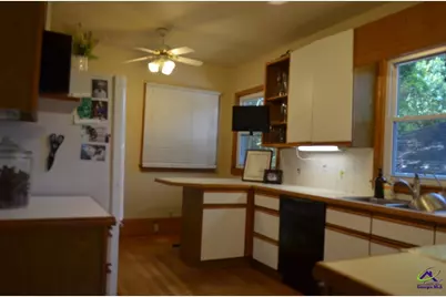 2660 Vineville Avenue, Macon, GA 31204 - Photo 9