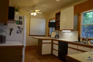 2660 Vineville Ave, Macon, GA 31204 - Photo 9
