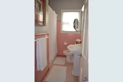 2660 Vineville Avenue, Macon, GA 31204 - Photo 15