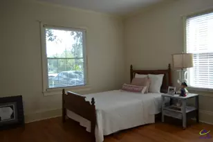 2660 Vineville Ave, Macon, GA 31204 - Photo 13