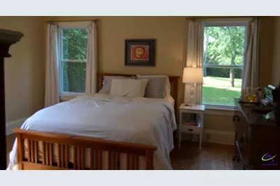2660 Vineville Avenue, Macon, GA 31204 - Photo 11