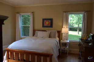 2660 Vineville Ave, Macon, GA 31204 - Photo 11