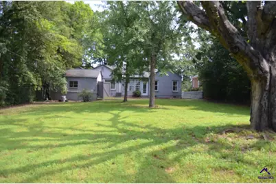 2660 Vineville Avenue, Macon, GA 31204 - Photo 21