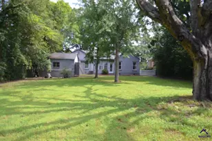 2660 Vineville Ave, Macon, GA 31204 - Photo 21