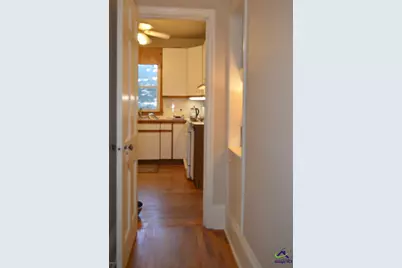 2660 Vineville Avenue, Macon, GA 31204 - Photo 7
