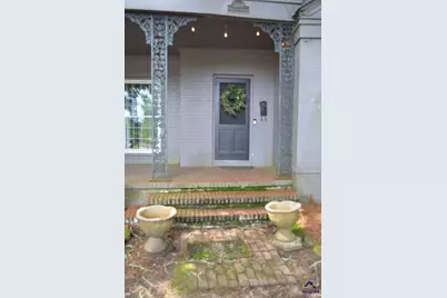 2660 Vineville Avenue, Macon, GA 31204 - Photo 3