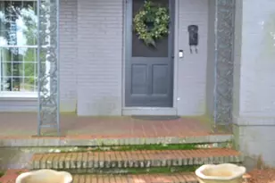 2660 Vineville Ave, Macon, GA 31204 - Photo 3