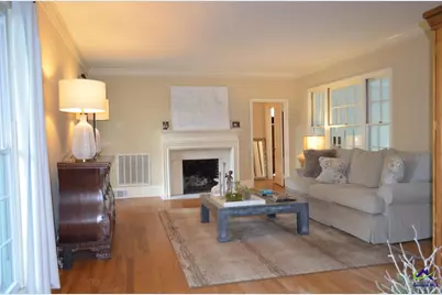 2660 Vineville Avenue, Macon, GA 31204 - Photo 5
