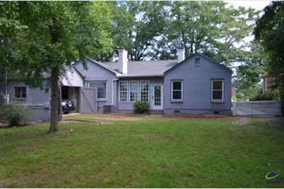 2660 Vineville Avenue, Macon, GA 31204 - Photo 19