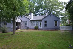 2660 Vineville Ave, Macon, GA 31204 - Photo 19