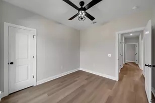 10 Crabapple Dr, Hawkinsville, GA 31036 - Photo 27