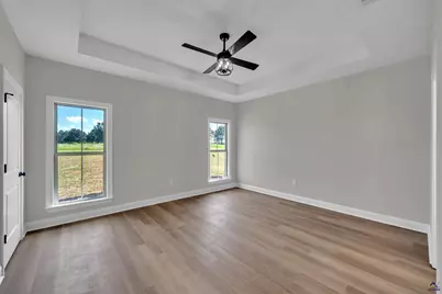 10 Crabapple Drive, Hawkinsville, GA 31036 - Photo 17