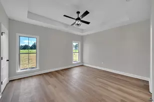 10 Crabapple Dr, Hawkinsville, GA 31036 - Photo 17