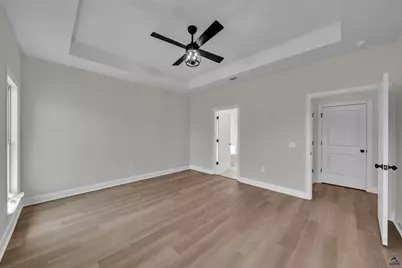 10 Crabapple Drive, Hawkinsville, GA 31036 - Photo 19