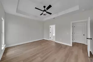 10 Crabapple Dr, Hawkinsville, GA 31036 - Photo 19