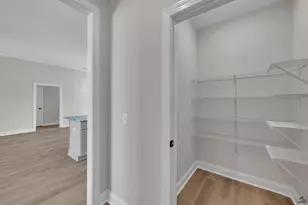 10 Crabapple Dr, Hawkinsville, GA 31036 - Photo 25