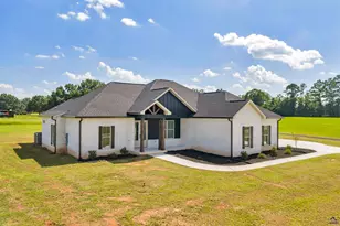 10 Crabapple Dr, Hawkinsville, GA 31036 - Photo 39