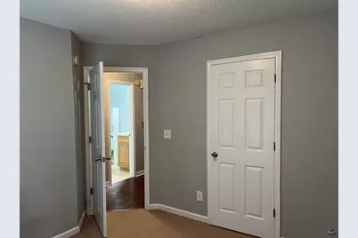 113 Marcelline Court, Warner Robins, GA 31088 - Photo 21