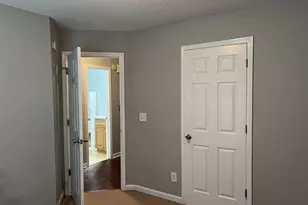 113 Marcelline Ct, Warner Robins, GA 31088 - Photo 21