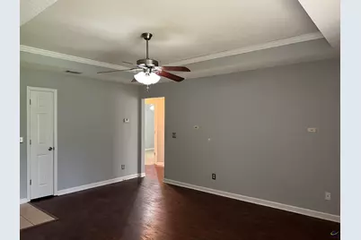 113 Marcelline Court, Warner Robins, GA 31088 - Photo 5