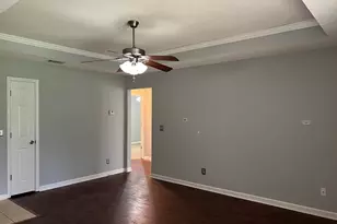 113 Marcelline Ct, Warner Robins, GA 31088 - Photo 5