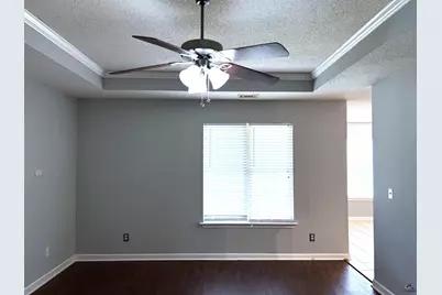 113 Marcelline Court, Warner Robins, GA 31088 - Photo 3