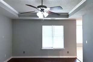 113 Marcelline Ct, Warner Robins, GA 31088 - Photo 3