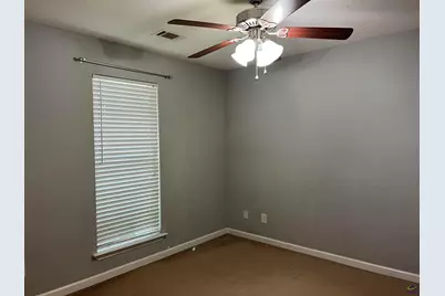 113 Marcelline Court, Warner Robins, GA 31088 - Photo 17