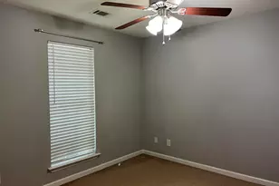 113 Marcelline Ct, Warner Robins, GA 31088 - Photo 17
