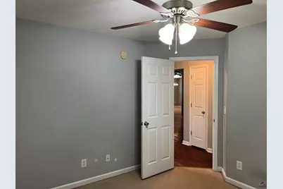 113 Marcelline Court, Warner Robins, GA 31088 - Photo 19