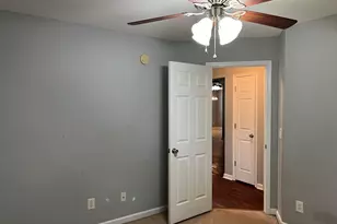 113 Marcelline Ct, Warner Robins, GA 31088 - Photo 19