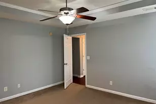 113 Marcelline Ct, Warner Robins, GA 31088 - Photo 11