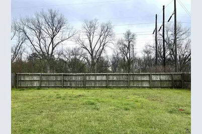 113 Marcelline Court, Warner Robins, GA 31088 - Photo 23