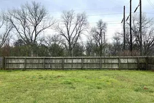 113 Marcelline Ct, Warner Robins, GA 31088 - Photo 23
