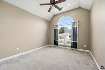 128 Spring Chase Circle, Kathleen, GA 31047 - Photo 13