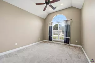 128 Spring Chase Cir, Kathleen, GA 31047 - Photo 13