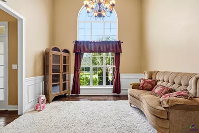 128 Spring Chase Circle, Kathleen, GA 31047 - Photo 9
