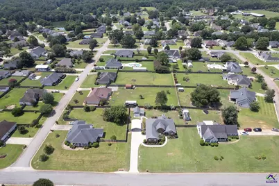 128 Spring Chase Circle, Kathleen, GA 31047 - Photo 43