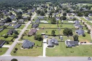128 Spring Chase Cir, Kathleen, GA 31047 - Photo 43