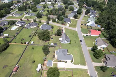 128 Spring Chase Circle, Kathleen, GA 31047 - Photo 53