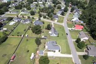 128 Spring Chase Cir, Kathleen, GA 31047 - Photo 53