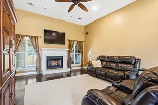 128 Spring Chase Cir, Kathleen, GA 31047 - Photo 11