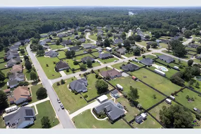 128 Spring Chase Circle, Kathleen, GA 31047 - Photo 45